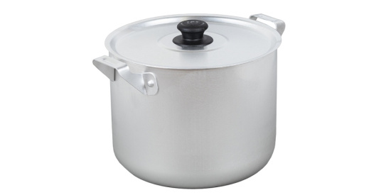 14035(140356) Кастрюля 3,5л