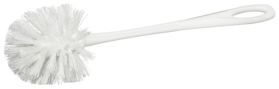 Комплект WC "Rambai" стандарт (белый) 221302929/01