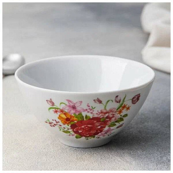 Пиала 250см3 Натали 105892