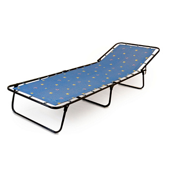 Кровать раскладная «Стандарт-Б»