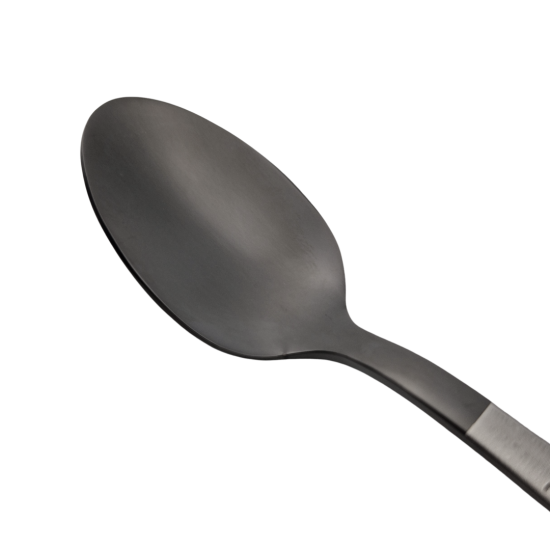 Ложка чайная Нуар OLS-710-21
