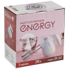 Миксер ENERGY EN-245, 5 скоростей, 200 Вт 007155