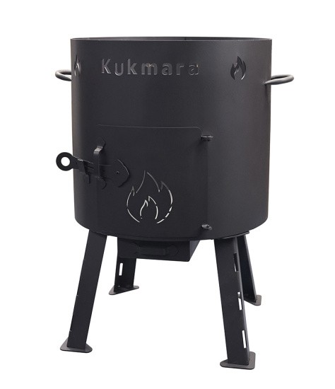 Учаг №6 для котла 30л ук16