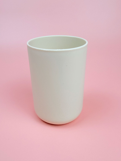 Набор аксессуаров для ванной комнаты 6 предметов OLS-033A-53