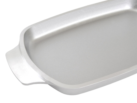 Гусятница 5,5л  г55