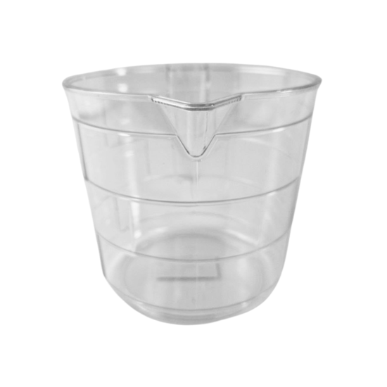 Кружка мерная 1л. 