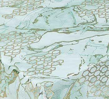 Клеенка GRACE ткань с пвх покрытием 1,37х20м NS-7972EB