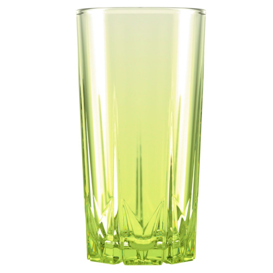 Стакан для сока арт.969/1-Н5 "Скандинавский стиль" (Микс)