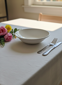 Салатник 20см OLS-160-7