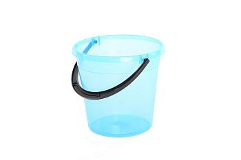 Ведро пищевое 5л. 