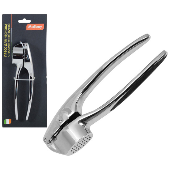 Пресс для чеснока 984042