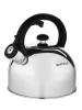 Чайник для плиты 2,0л НМ 5518 со свистком 3-х слойн.капс.дно