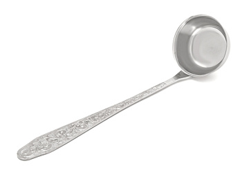 Ложка для компота "Дубрава" М8 н109/4