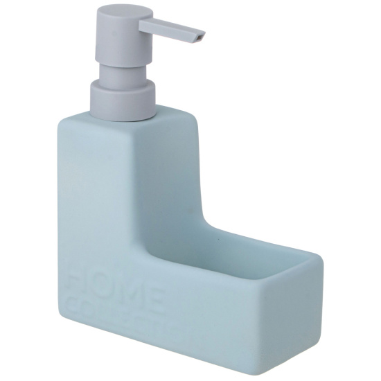 ДОЗАТОР ДЛЯ МОЮЩЕГО СРЕДСТВА 250 МЛ (755-264)