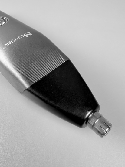 Триммер 3 в 1 , мод. 7002 OLS-766-11