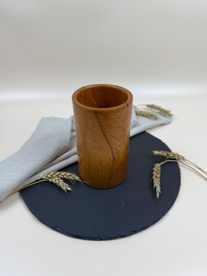 Набор из 6пр  OLS-119-4