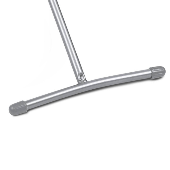 Доска гладильная "Лина 4" пу, пр,удл. ДЛ4