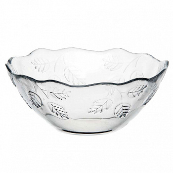 Салатник Пастораль 130мм 10437SLB (Без инд.уп.)