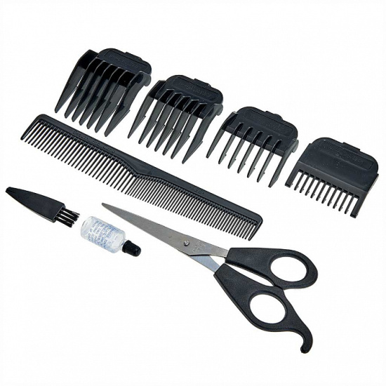 Машинка для стрижки ЯРОМИР ЯР-703