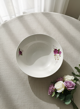 Салатник 17,5см OLS-160-78