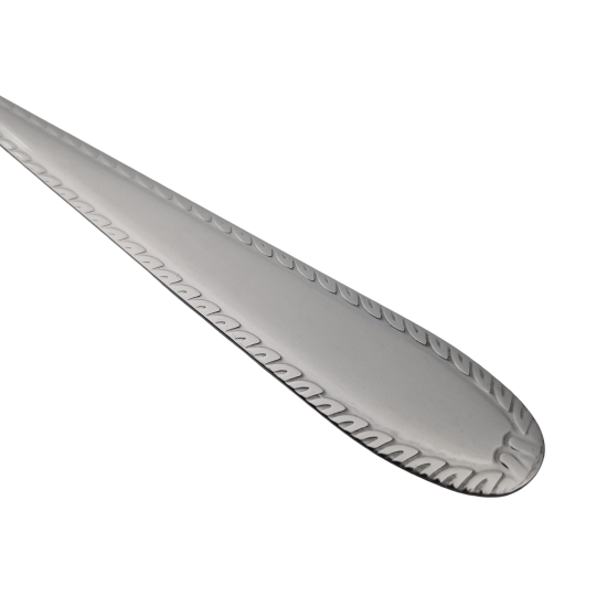 Нож столовый Селена OLS-710-22