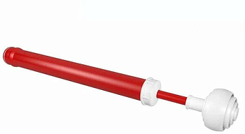 Вакуумный насос НВР-4