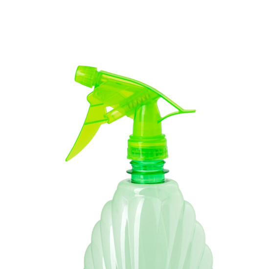 Распылитель жидкости 1л "Лотос" М291