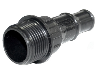 Переходник СШ-20Н15Т Переходник СШ-20Н15Т