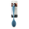 SATOSHI Ривьера Ложка поварская, силикон 881-289