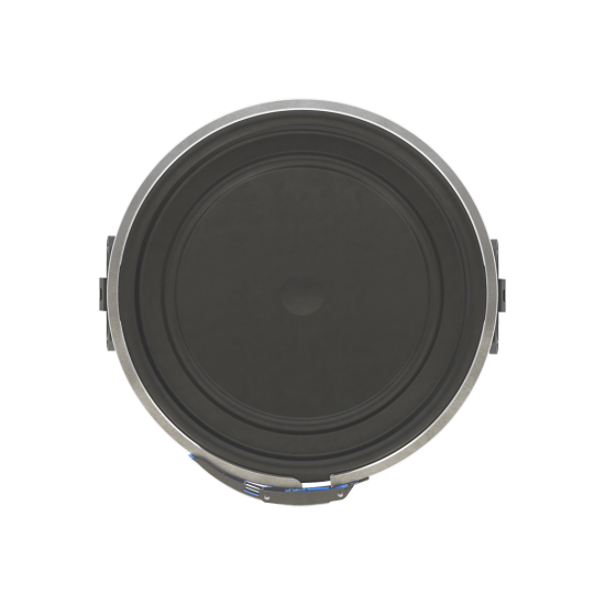 Бочка 48л.   (150)