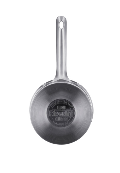 Ковш 1,8л со стек.кр. 19х9см Linea PALERMO 77-0116