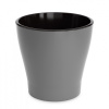 !!!Горшок цв. "Лея" 3,6л двойной (с автополивом) М7938, М7929, М7932, М7935,М8268