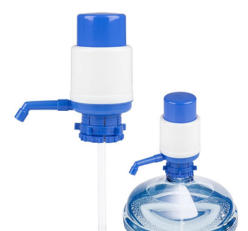 Помпа механическая для воды ENERGY EN-001 004651 Помпа механическая для воды ENERGY EN-001 004651