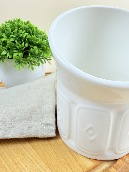 Солонка 13см 64070 ,,