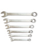 Набор гаечных ключей комбинированный Conan 6шт （8,9,10,12,14,17）COSPA1068 OLS-778-44
