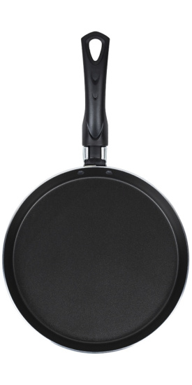 Сковорода блинная "Сатин" 66220