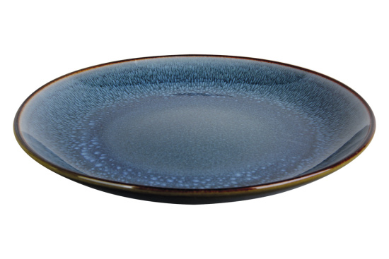 Тарелка десертная 19см KZ001G18 Elba,,