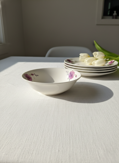 Салатник 17,5см OLS-160-77