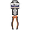 Пассатижи Park 16см, двухкомпонентные рукоятки PSS6DK 352009