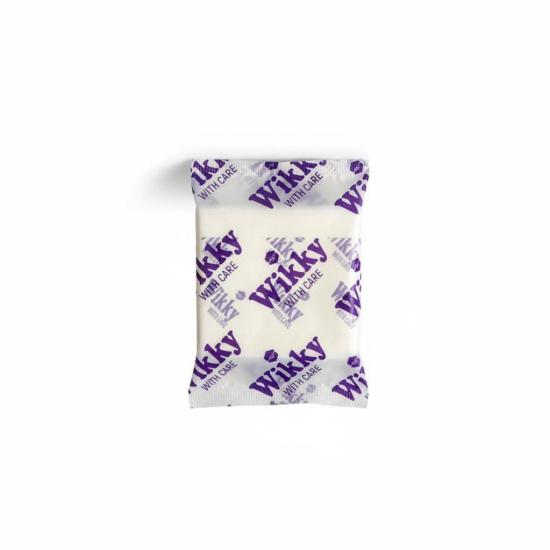 Прокладки гигиенические днев. "Wikky" экстра софт 10 шт