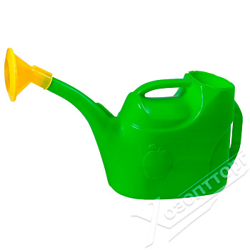 Лейка 11л с рассеивателем (г.Ижевск) Лейка 11л с рассеивателем (г.Ижевск)