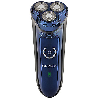 Бритва Energy EN-730 107607