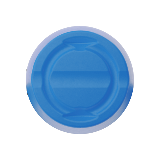 Бочка 48л.   (150)