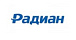 Радиан Радиан
