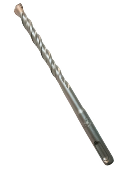 Бур с хвостовиком Conan SDS-PLUS, 10*160мм COTD21016 OLS-778-101