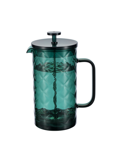 Френч-пресс 0,6л Linea FRANCO 80-005