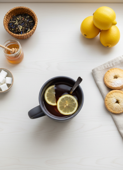 Кружка 12x8x9 OLS-160-52