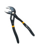 Клещи переставные Conan на блистере 180мм COP58180 OLS-778-82