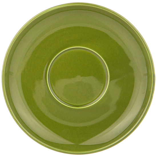 ЧАЙНАЯ ПАРА AGNESS "УРОЖАЙ" 15*7 СМ  220 МЛ (КОР=36НАБ.) (358-2083)