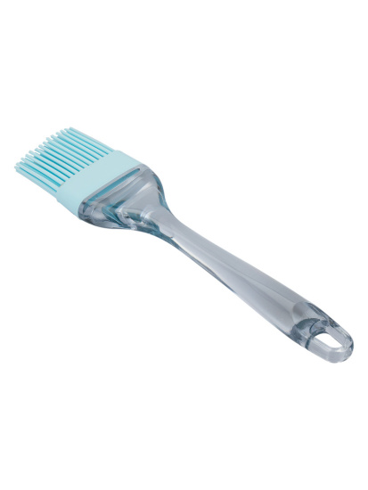 Набор кухонных принадлежностей 4пр. Linea Silicone 74-103